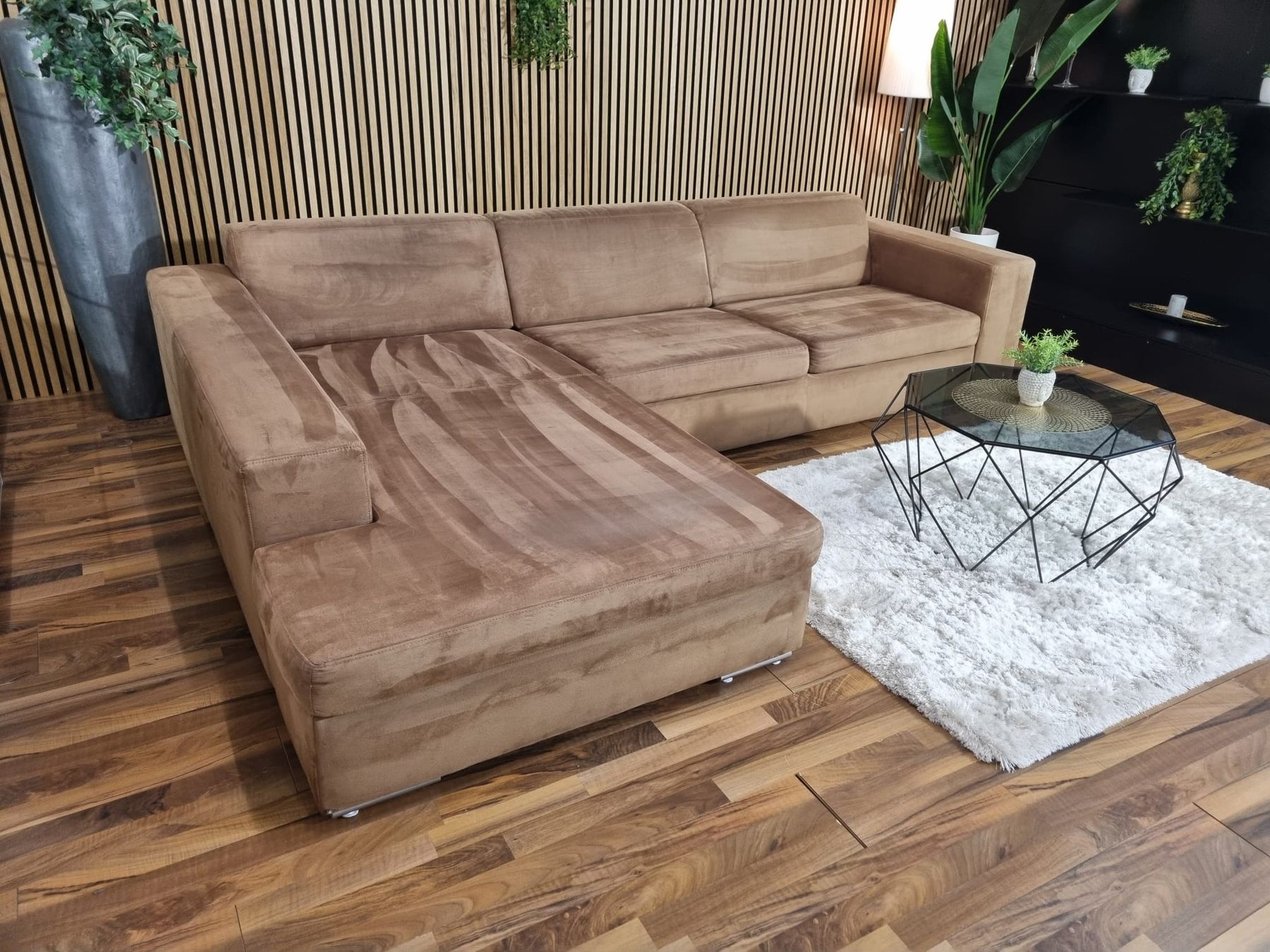 Sofas: Ecksofa – Gebraucht aus Niedergösgen von GogiCeda 4