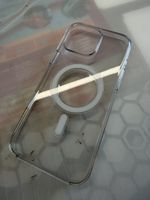 Coque Apple iPhone 16 pro Max