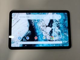 Nokia T20 Tablet