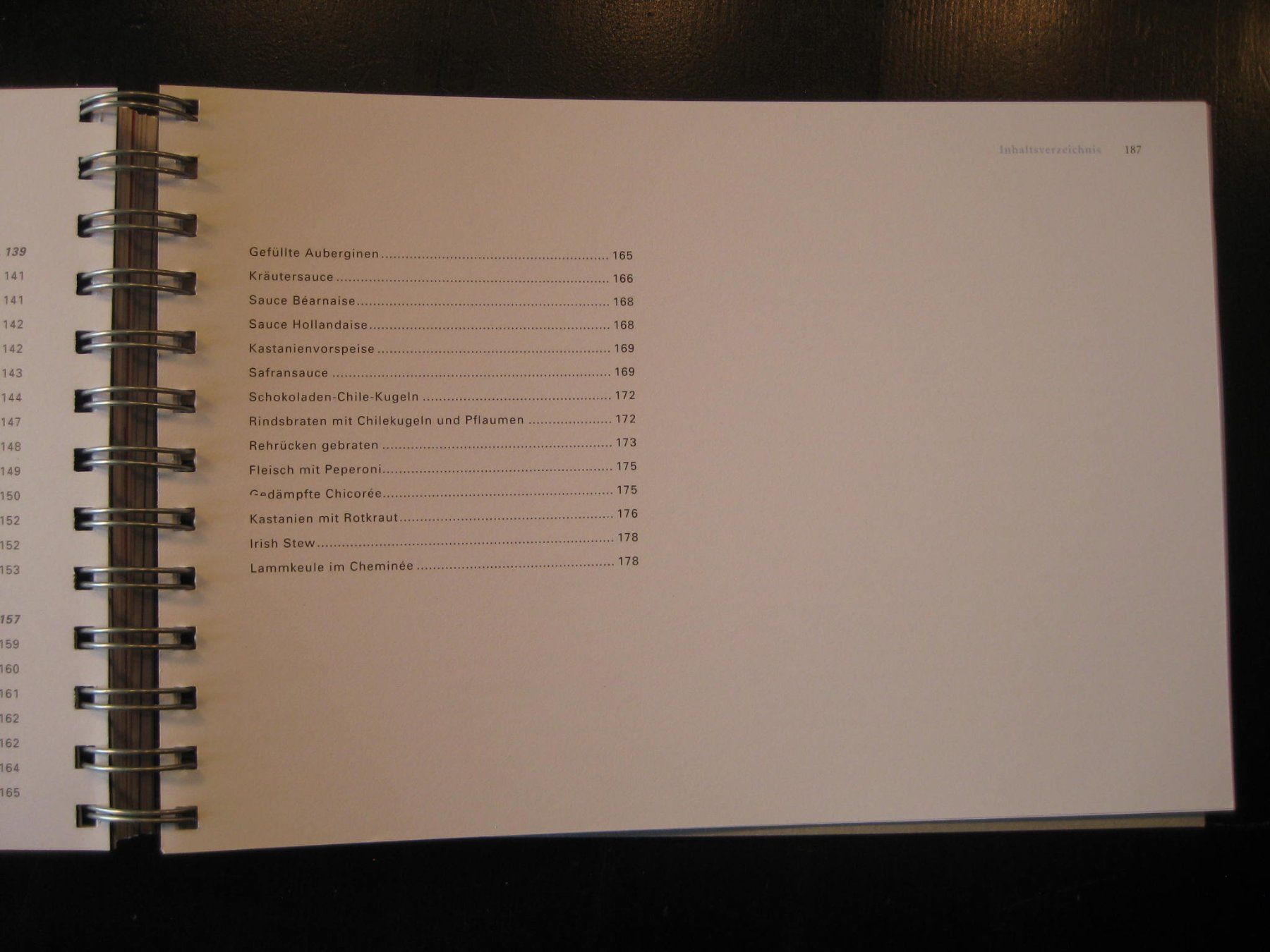 Libri: Sonjas Kochwelt – Usato da Greifensee venduto da Janali01 8