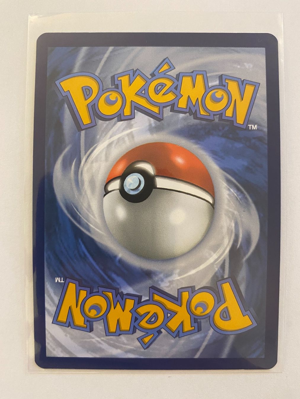 Pokémon Carte collezionabili: Pokemon Meowscarada EX 015/193 Paldea Evolved EN – Nuovo (secondo la descrizione) da Weingarten-Kalthäusern venduto da McGmavlo 1