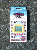 Cyber Pet - 168 digitale Haustiere