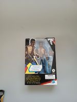 Star Wars Finn Figur