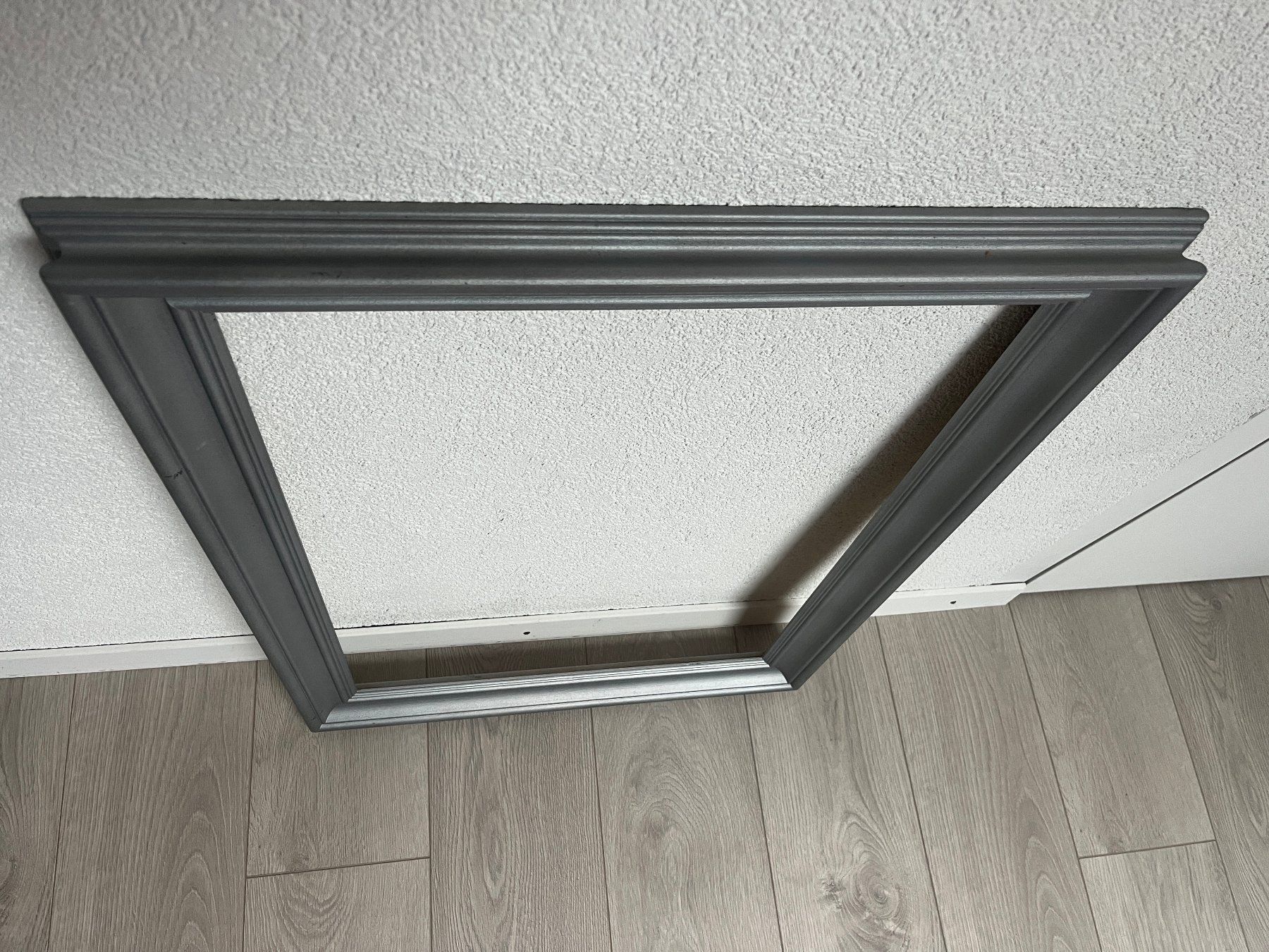 Bilderrahmen: Bilderrahmen Holzrahmen – Gebraucht aus Unterkulm von Fabulirius 1