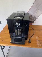 Jura Impressa F7