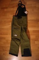 North Face Ceptor Ski/Snowboardhose Damen