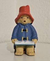 🔥 TONIE Figur Paddington ❤️ Die schönsten Geschichten 🔥