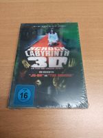 Schock Labyrinth  /  3D *Neu*