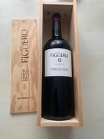 Figuero 12 2019