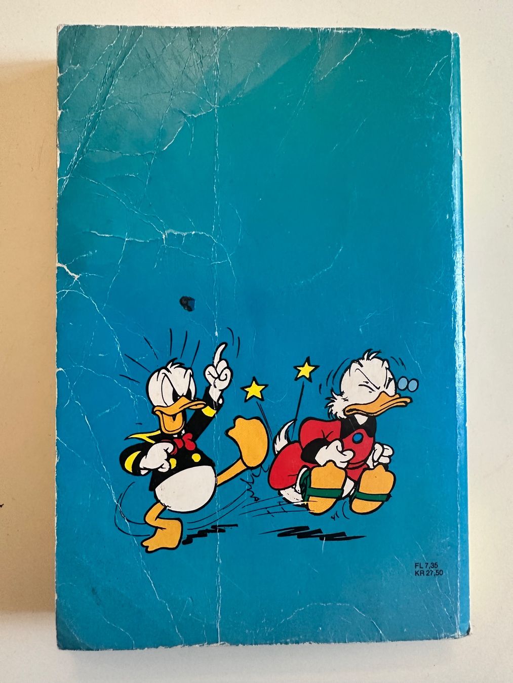Fumetti: LTB LUSTIGES TASCHENBUCH 147 – Usato da Münsingen venduto da Ganjam 2