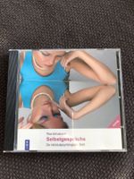 CD: Selbstgespräche von Theo Schoenaker