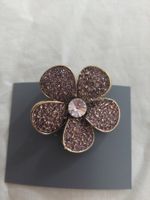 Broche / Brosche