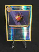 EVO 31/108 Starmie -DE- Reverse