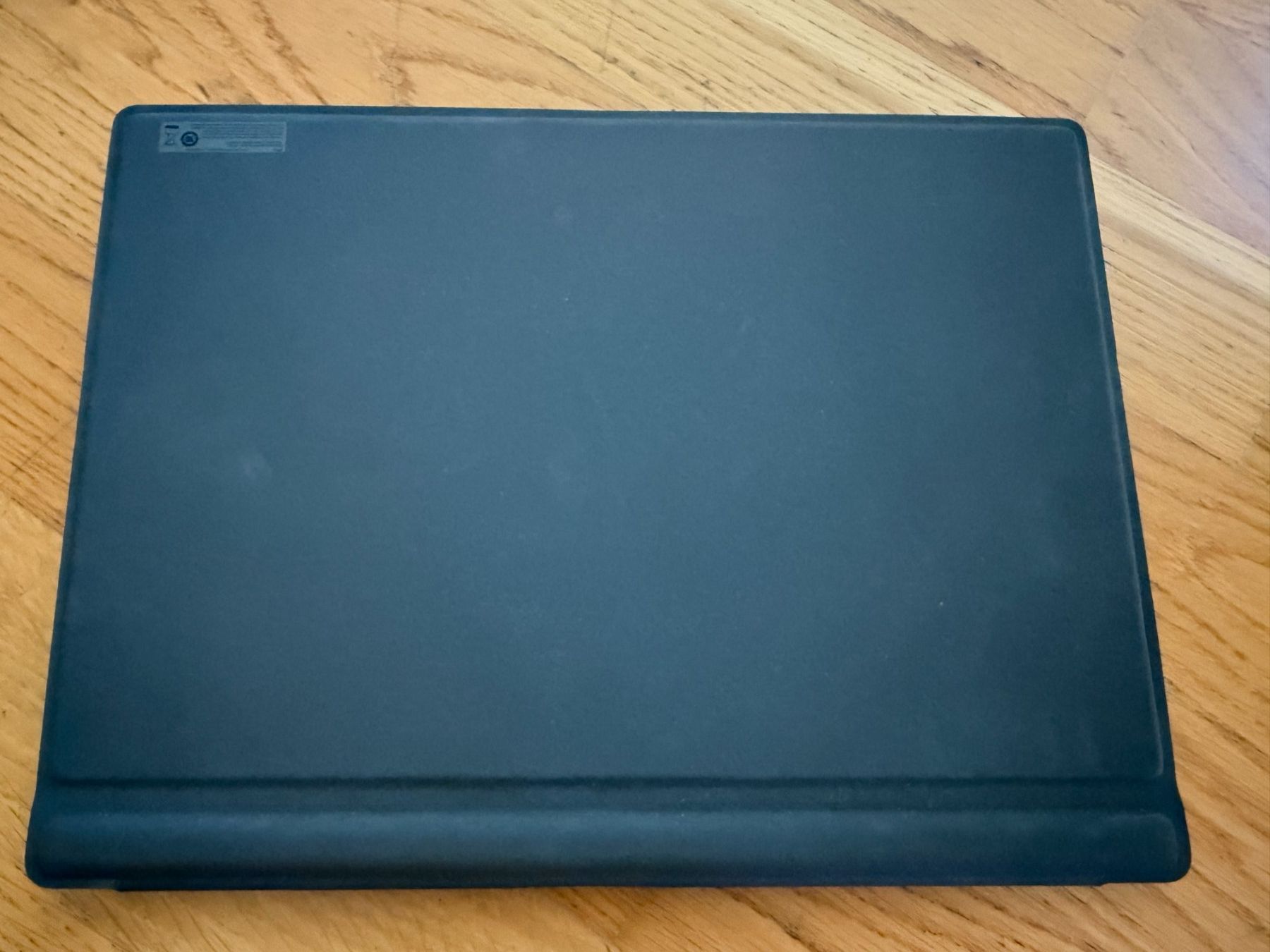 Dell Tablet PC: Tablette Dell Latitude 7320 13" 2-en-1 avec clavier – Usato da Founex venduto da HoppSuisse59 2