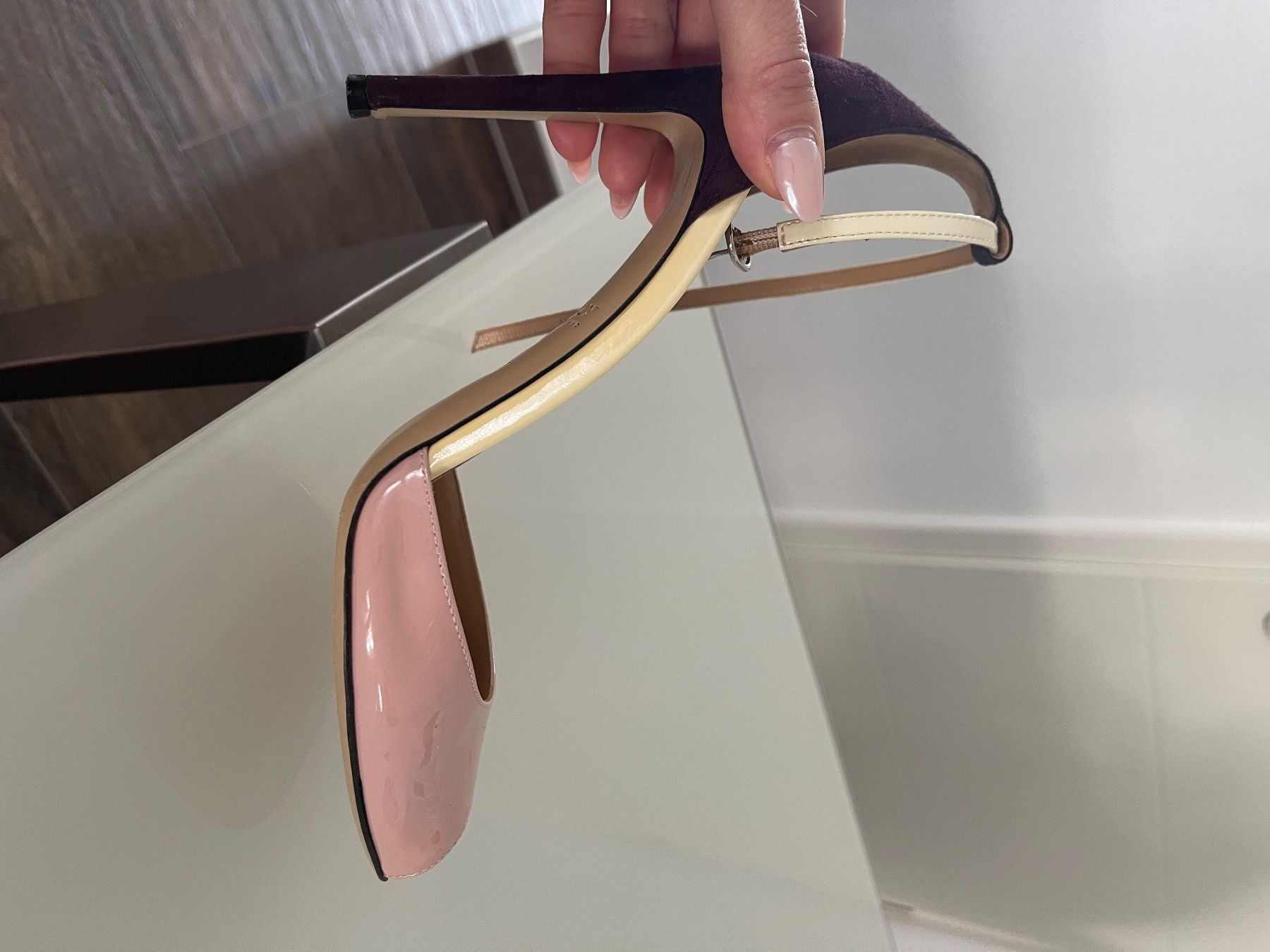 Scarpe da donna: Originale Bally Pumps – Usato da Schönenwerd venduto da miami_girl91 2