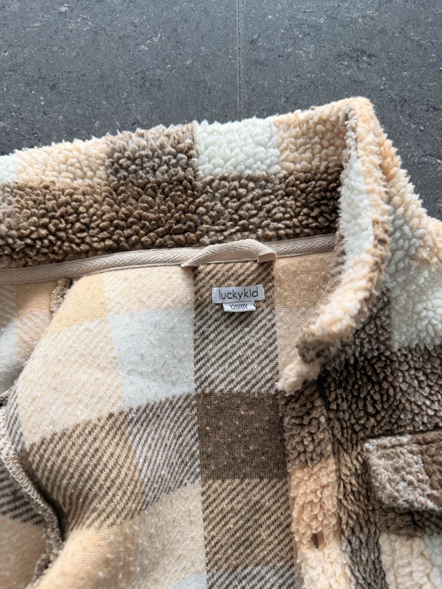 Jacken & Mäntel: Jacken – Neu (gemäss Beschreibung) aus Oftringen von aminanessa 1