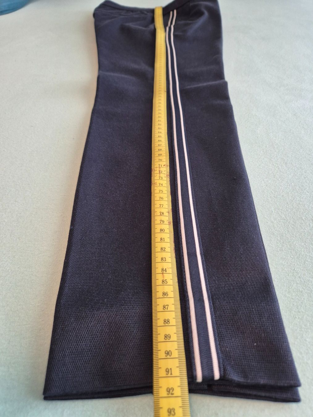 Tom Tailor Pantaloni: Tom Tailor Chinohose Gr. 34 – Nuovo (secondo la descrizione) da Schaffhausen venduto da Madison74 6