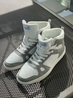 Schuhe Gr 38 zuverkaufen