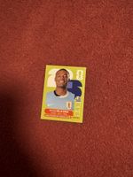 Panini Sticker Nicolás de la Cruz Uruguay Nr. 15