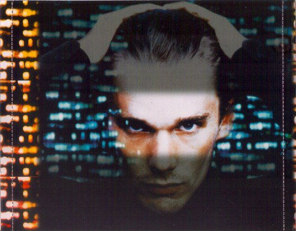 CD: HAMLET Miramax Motion Pictures CD – Usato da Kandergrund venduto da Sososo 4