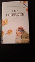 *Der Liebende* Martin Ehrenhauser / fE