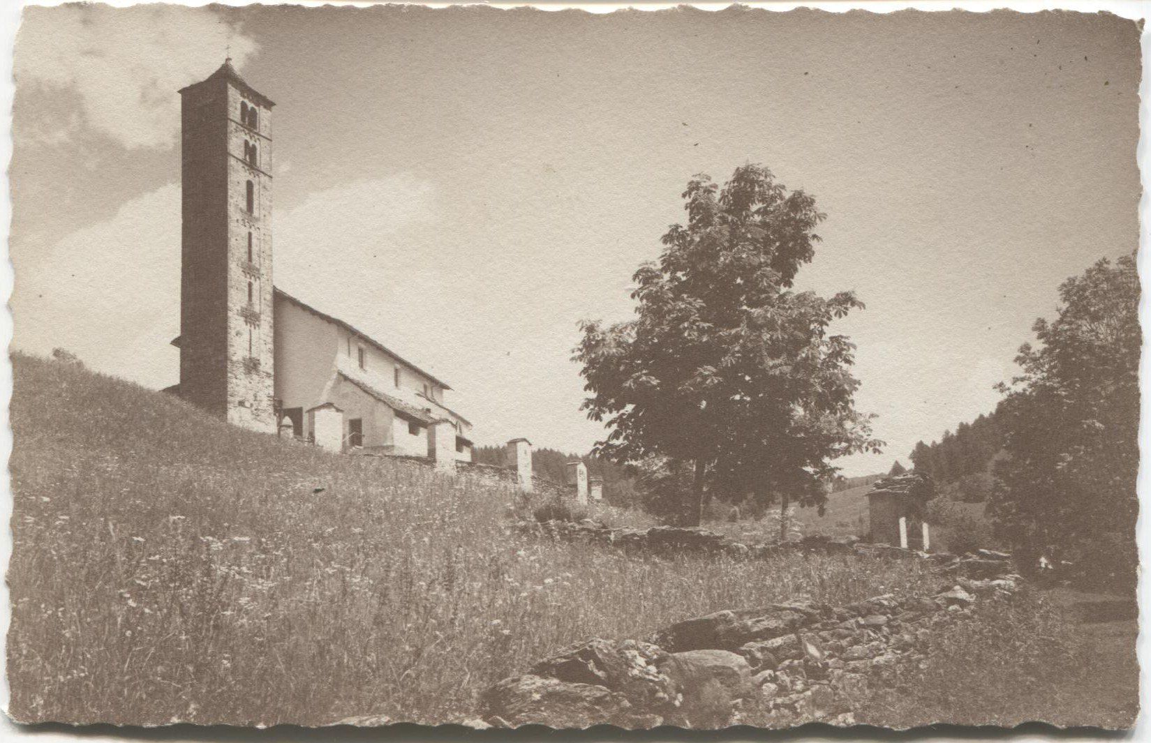 Cartoline postali: PRATO TI 1920 – Usato da Rothrist venduto da Clanx