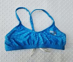 NEU! Arena Bikinioberteil, Gr. M Sommer-Look!