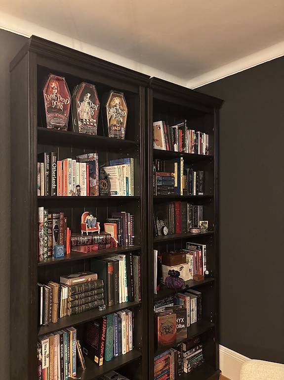 Scaffali: Bücherregal LILLEHAMMER – Nuovo (secondo la descrizione) da Emmenbrücke venduto da Taderine 1