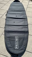 Boardbag Prolimit 360cm