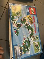 Lego 3420