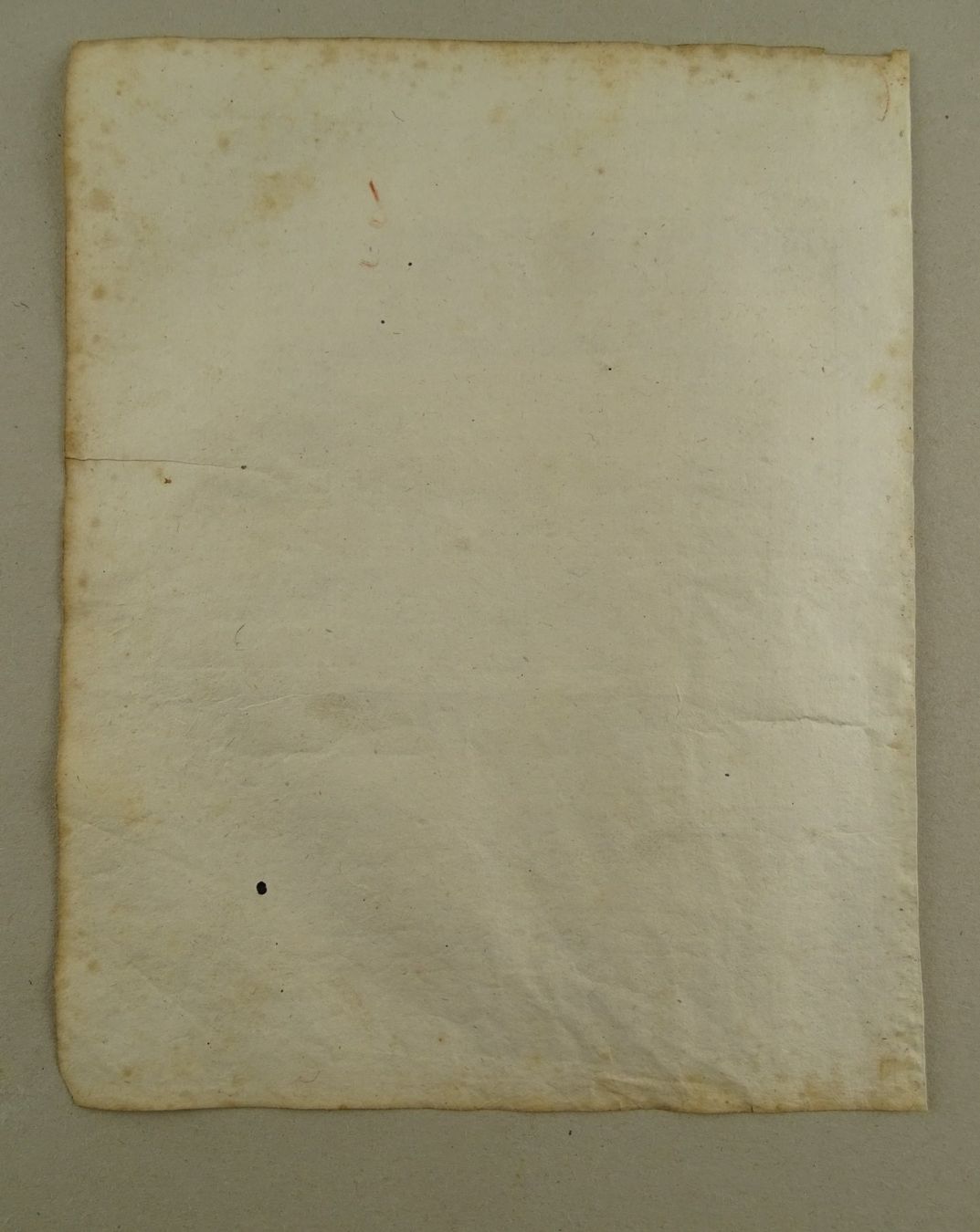 Stiche: KNONAU, KUPFERSTICH, BLUNTSCHLI 1742 – Gebraucht aus Grüningen von Kartensammler 2