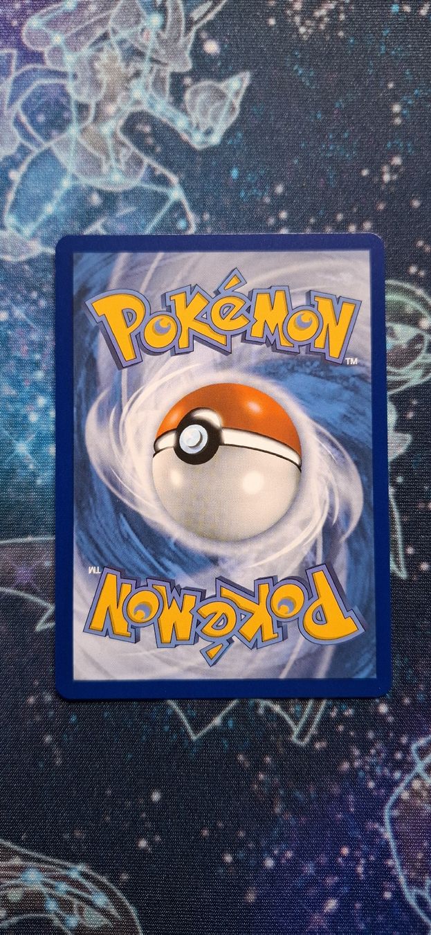 Pokémon Carte collezionabili: Empoleon EX Phantasmal Flames - 070/094 ENG – Nuovo (secondo la descrizione) da Petit-Lancy venduto da Kara_TCG 2