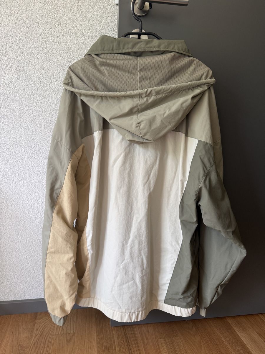 Giacche: Karl Kani Jacke – Nuovo (secondo la descrizione) da Brunnen venduto da pel_vk7g 1