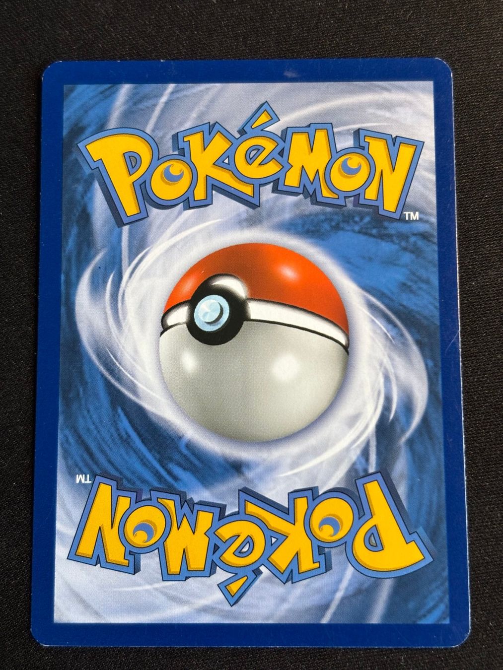 Pokémon Carte collezionabili: Pokemon Raticate - Evolutions 67/108 - English – Usato da Bern venduto da Big_GS 1