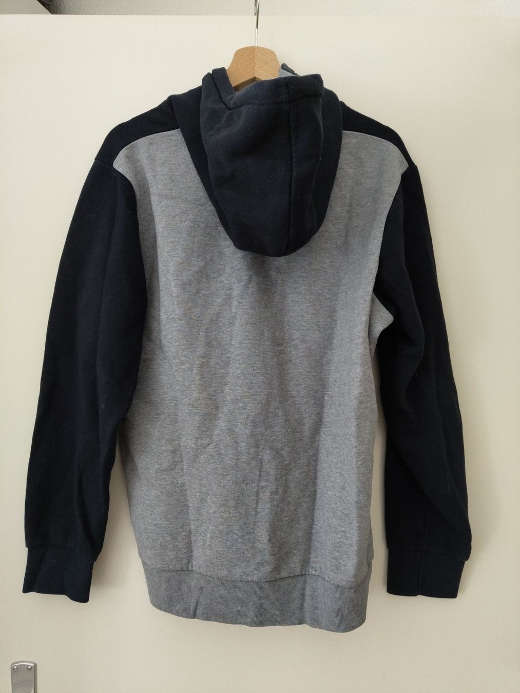 Jack & Jones Maglioni & Felpe: Kapuzenpullover JACK&JONES Grösse M guter Zustand – Usato da Reinach ag venduto da Wildschwein_Braten 1