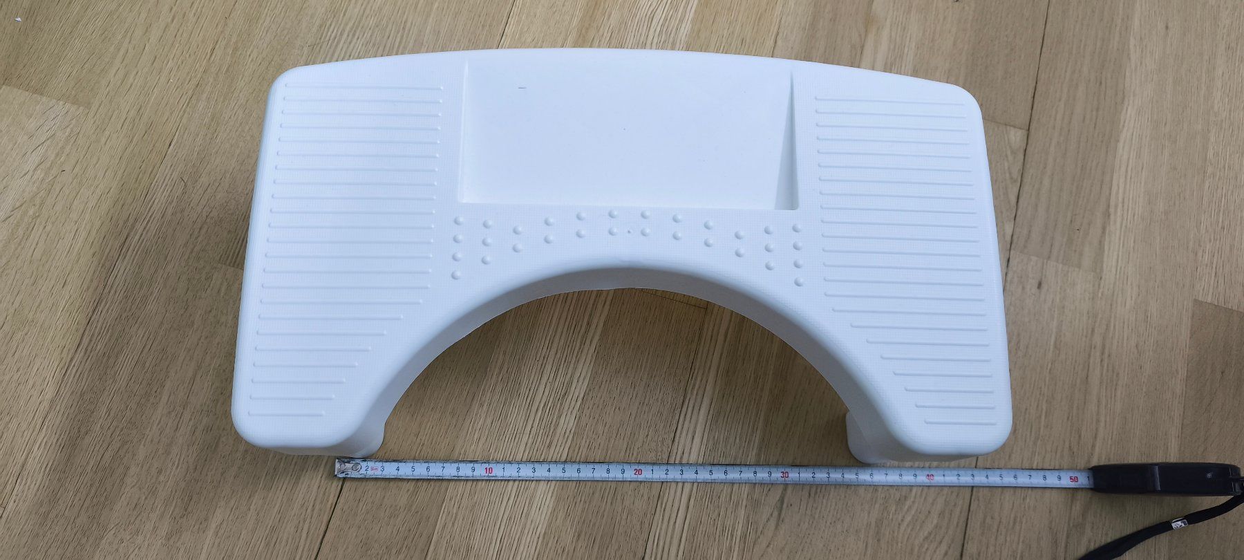 Hocker: Toilettenhocker – Gebraucht aus Rüfenacht BE von vagyula 5
