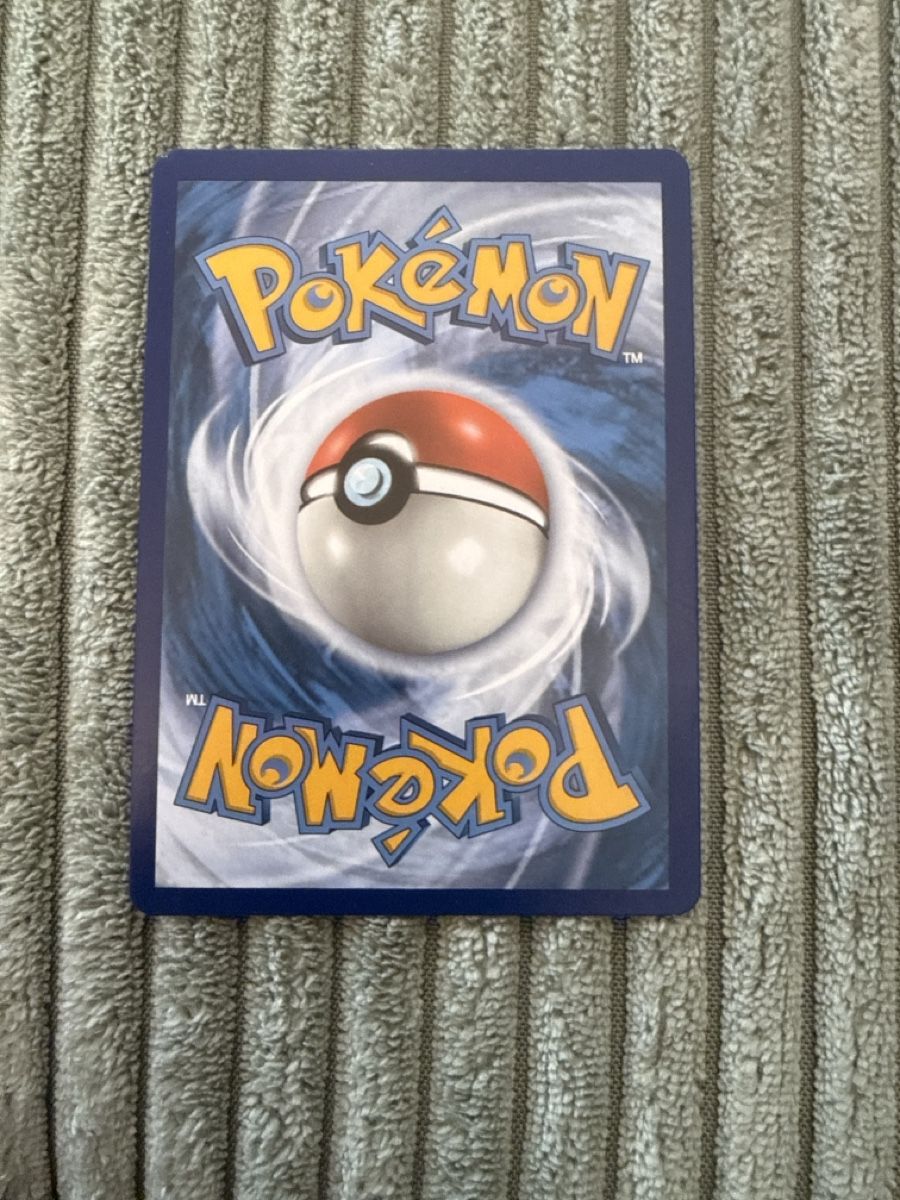 Cartes: Slaking V (Pokemon Card) – Neuf (Voir description) à Dornach par s.braune 1
