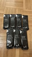 Maurten Gel 100  (7 Packungen)