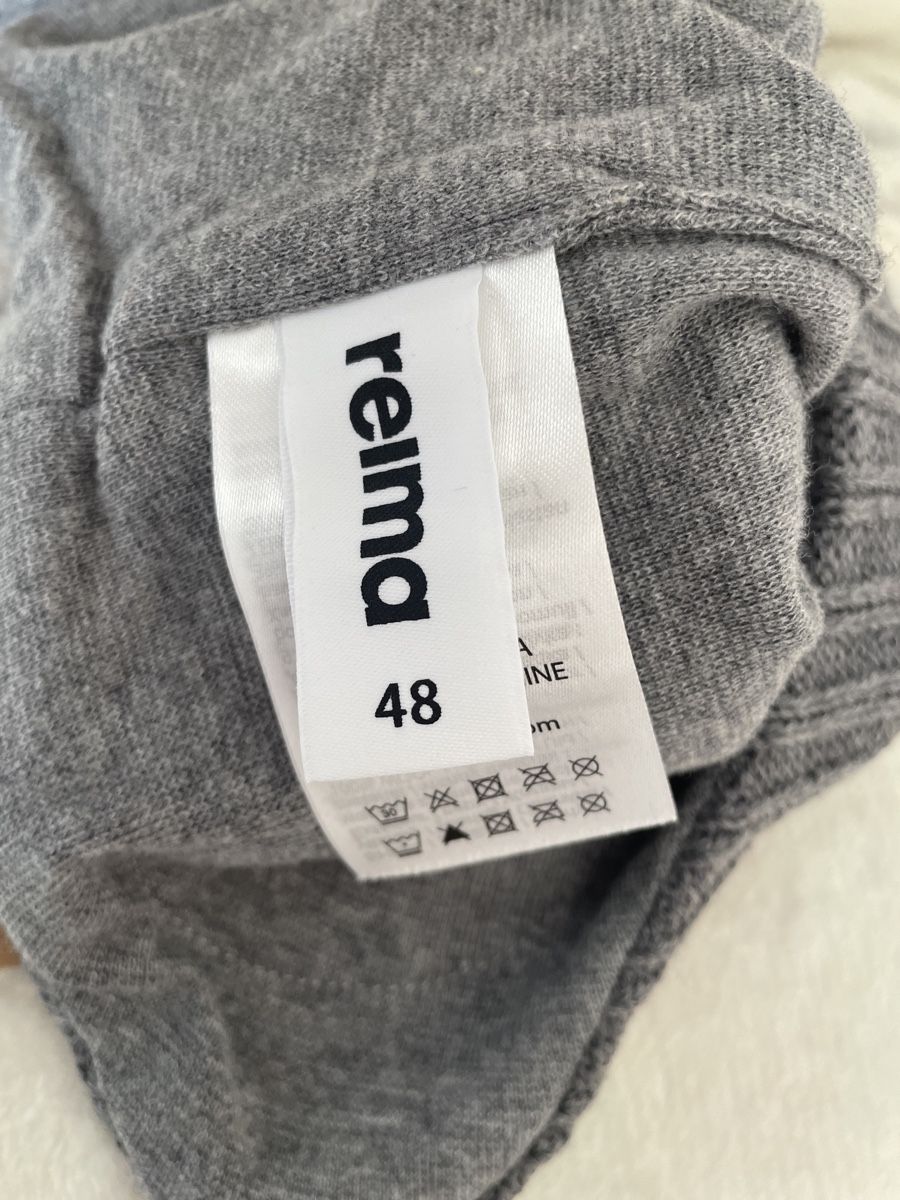 Lotti & Set di vestiti: Reima – Nuovo e nell'imballaggio originale da Rüti ZH venduto da tar_ts2x 3