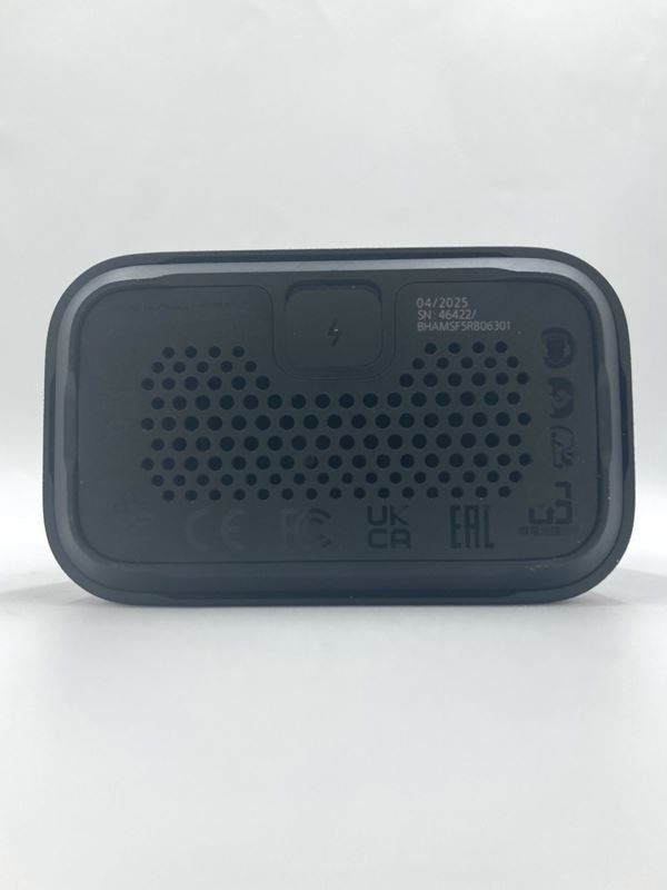 Xiaomi Compresseurs: XIAOMI | Portable Electric Air Compressor 2 – D'occasion à Wittenbach par Restwert_St-Gallen 7