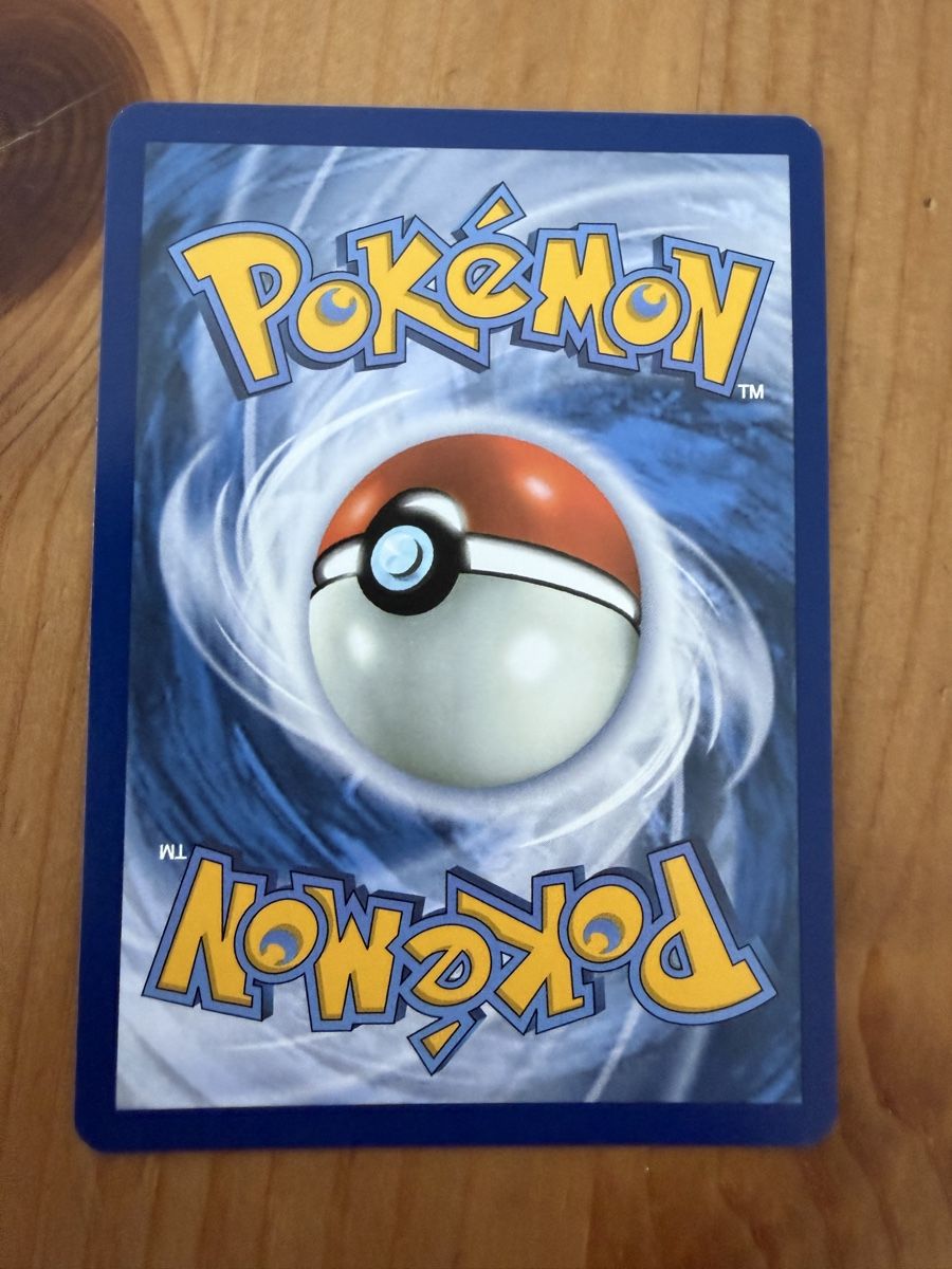 Pokémon Carte collezionabili: Milcery (PFL043) – Nuovo (secondo la descrizione) da Vevey venduto da Matx 1