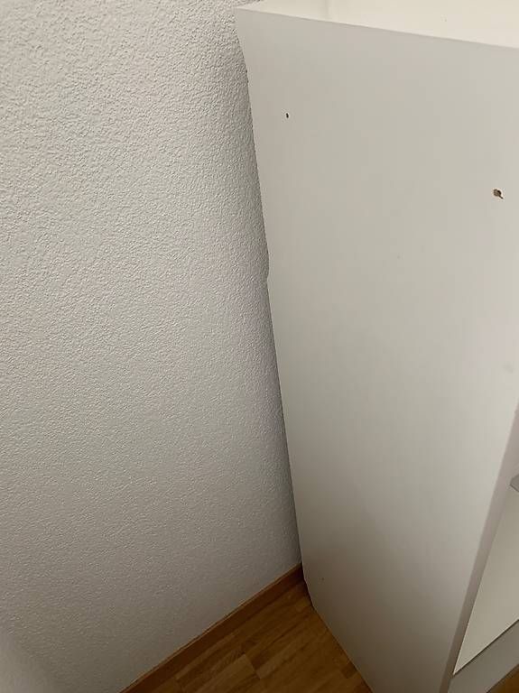 Schränke: Möbel – Gebraucht aus Langenthal von bar_2znq 1