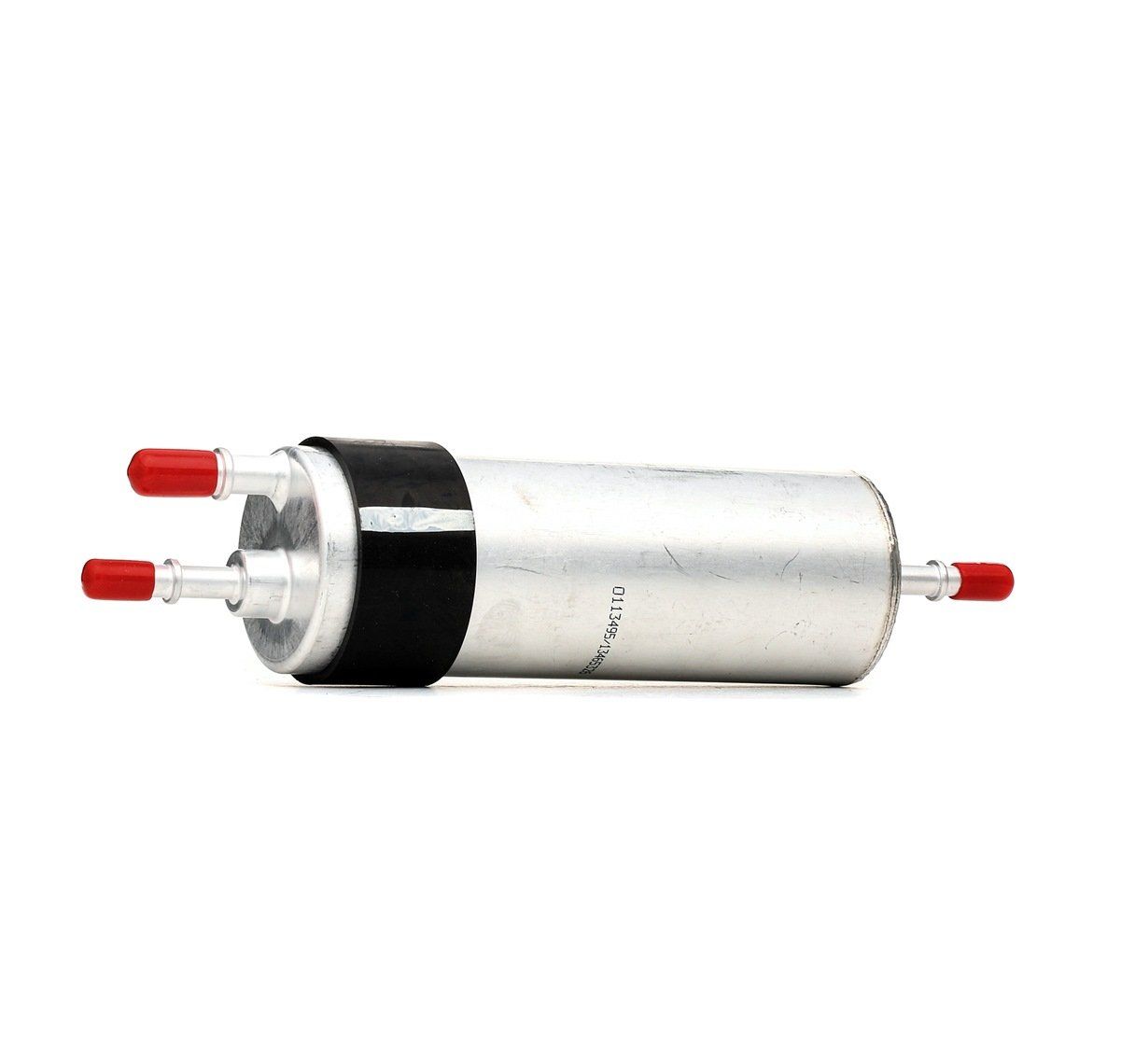 BMW Alle Autoersatzteile: STARK SKFF-0870154 Kraftstofffilter – Neu und originalverpackt aus Sennwald von Mateusz89