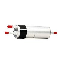 STARK SKFF-0870154 Kraftstofffilter