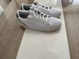 Fila Turnschuhe