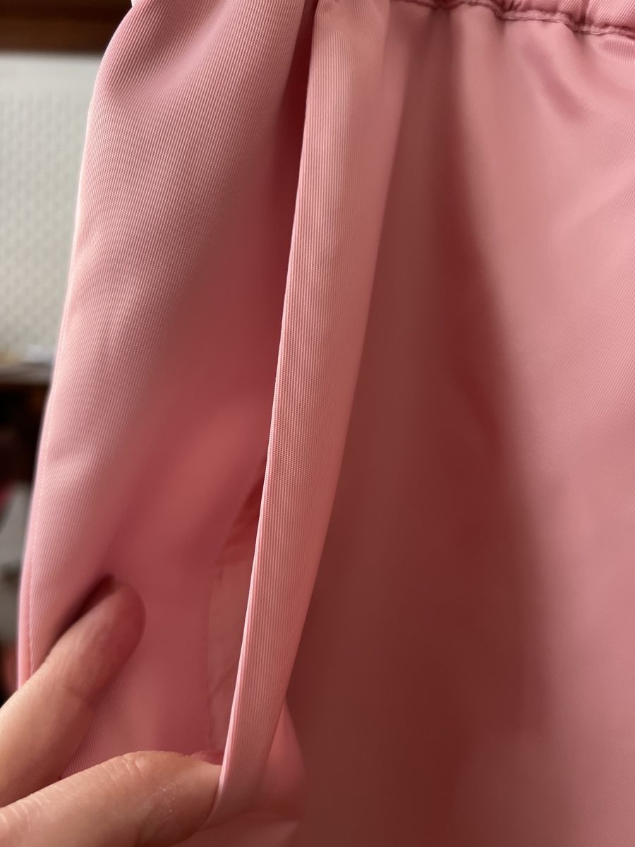 Arket Röcke: ARKET midi skirt  – Gebraucht aus Lausanne von kao_blc2 5