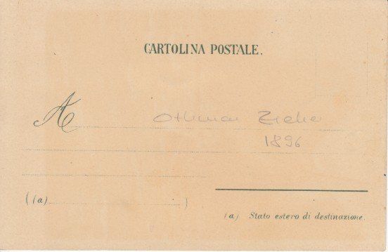 Cartes postales: Segelschiff – D'occasion à Zuerich par OceanLinerPostcards 1