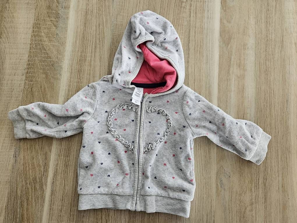 Pulls et sweat-shirts: Süsse Jacken, 68 – D'occasion à Rüti ZH par mar_mqd8 1