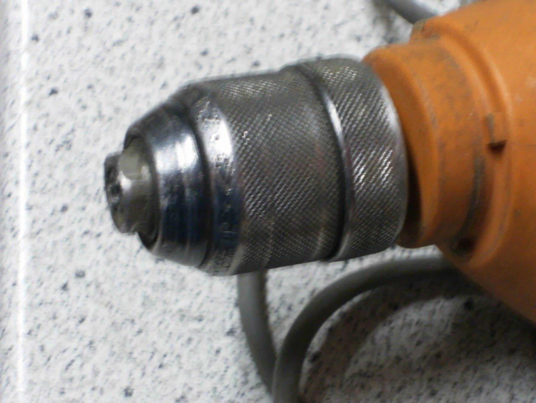AEG Trapani: Bohrmaschine AEG BE600 R – Usato da Linthal venduto da fiatsedici 2