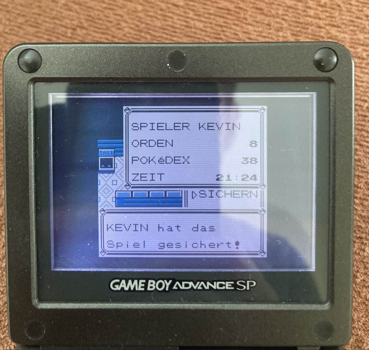 Pokémon Giochi: Pokemon Blau für Gameboy – Usato da Düdingen venduto da erw_6lgf 4
